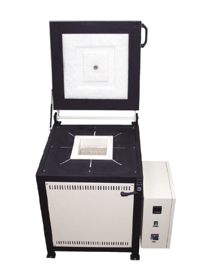 SNOL 10/900 LXC01