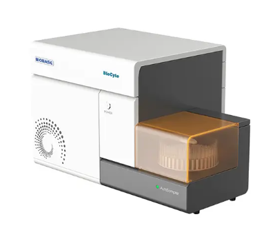 Oqim sitometri BioCyte-B5R3 BioCyte-B5R3V7