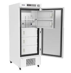 Морозильная камера -25°C 350 л