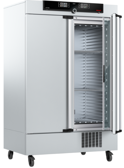 Климатическая камера m360 ICH750C