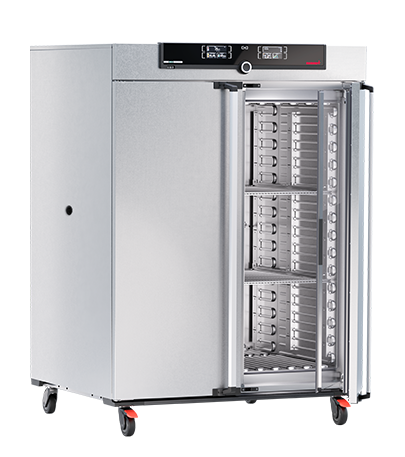 Климатическая камера постоянных условий HPP1060eco