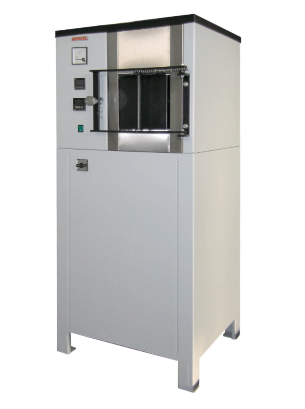 SNOL 8/1600 LSF01
