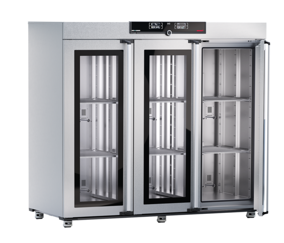Камера постоянного климата HPP2200eco