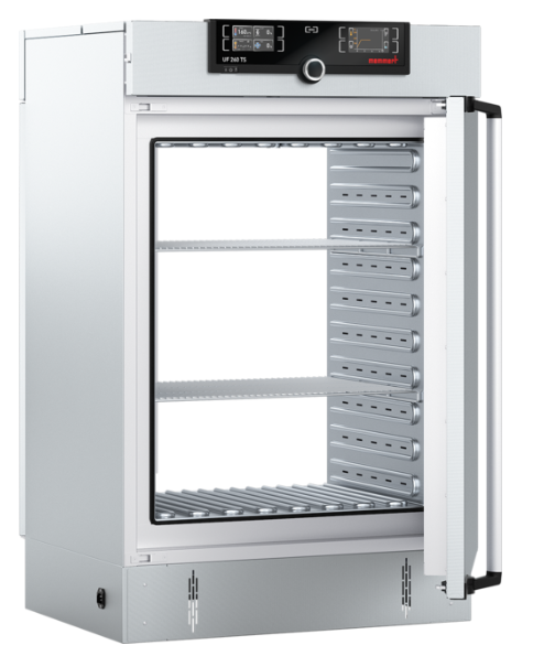 Проходная печь UF260TS